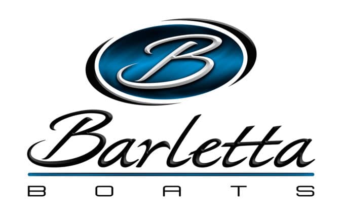 Barletta Boat Repair